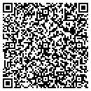 QR code with Page Plus contacts