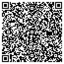 QR code with Harrison Crossk Ltd contacts