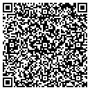 QR code with Thomas L Anderson MD contacts