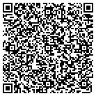 QR code with Bealls Communications Group contacts