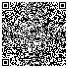 QR code with Fayes Evergreen Nursery contacts