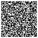 QR code with Edward L Frey DC contacts