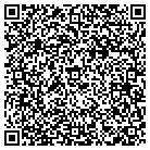 QR code with US Army Corps Of Engineers contacts
