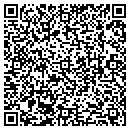 QR code with Joe Coates contacts