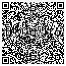 QR code with Bed Smart contacts