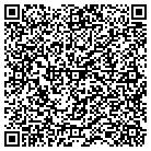 QR code with King Properties & Investments contacts