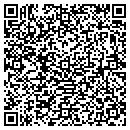 QR code with Enlightment contacts
