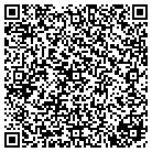 QR code with S T I Brokage Service contacts