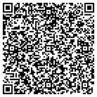 QR code with Guys Landscaping Enterpri contacts