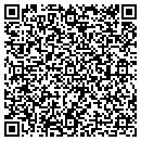 QR code with Sting Ray's Seafood contacts