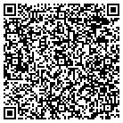 QR code with Sandy Springs Medical Pharmacy contacts