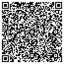 QR code with National Agents contacts