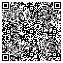 QR code with Fresh Cleaning contacts