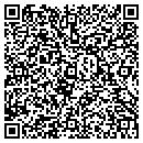 QR code with W W Group contacts