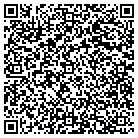 QR code with Plainview Corner Pharmacy contacts
