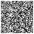 QR code with J F Denney Construction Co contacts