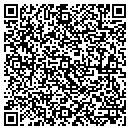 QR code with Bartow Academy contacts