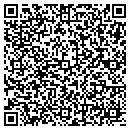 QR code with Save-A-Lot contacts