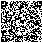 QR code with Door and Hardware Installation contacts