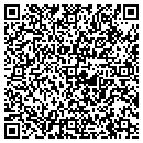 QR code with Elmer James Body Shop contacts