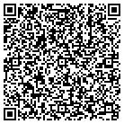 QR code with Vinings Ridge Apartments contacts