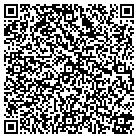 QR code with Sandy's Office Support contacts