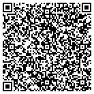 QR code with Quality Sprinkler Systems Inc contacts