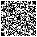 QR code with Senne Sales Co contacts