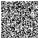 QR code with J Scott Andrews MD contacts