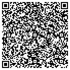 QR code with Christian Bethesda Church contacts