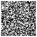 QR code with Payless Shoe Source contacts