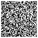 QR code with Baker & Latimer Cpas contacts