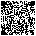 QR code with State Certification & Testing contacts