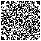 QR code with David Weeks Carpets contacts