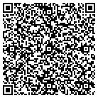 QR code with W H Stuart Mutuals LTD contacts