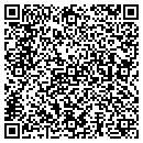 QR code with Diversecity Records contacts