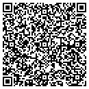 QR code with Madlock Upholstery contacts