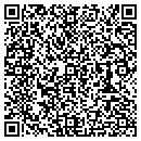 QR code with Lisa's Nails contacts