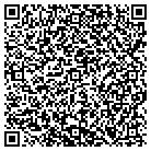 QR code with Fleetwood Homes Of Georgia contacts
