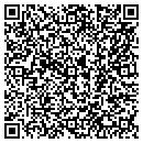 QR code with Presto Products contacts