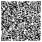 QR code with Thomas Family Holdings Inc contacts