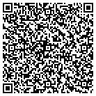 QR code with Lonoke County Furlow Compactor contacts