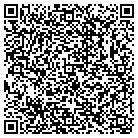 QR code with Michael's Welding Shop contacts