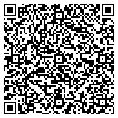 QR code with Learning Academy contacts