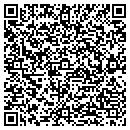 QR code with Julie Weisberg Dr contacts