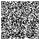 QR code with Lv Technologies contacts