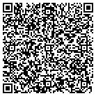 QR code with Southeastern Elite Complex Inc contacts