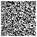 QR code with Jene's Collection contacts