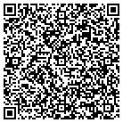 QR code with Temple Shir Shalom-Reform contacts