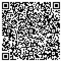 QR code with Sar contacts